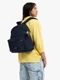 Eastpak DAY PAK'R