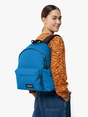 Eastpak DAY PAK'R