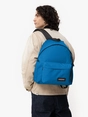 Eastpak DAY PAK'R