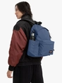 Eastpak DAY PAK'R