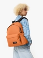 Eastpak DAY PAK'R