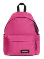 Eastpak DAY PAK'R