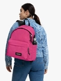 Eastpak DAY PAK'R