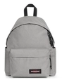 Eastpak DAY PAK'R