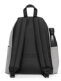 Eastpak DAY PAK'R