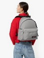 Eastpak DAY PAK'R