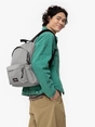 Eastpak DAY PAK'R