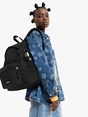 Eastpak DAY PAK'R