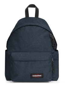 Eastpak DAY PAK'R