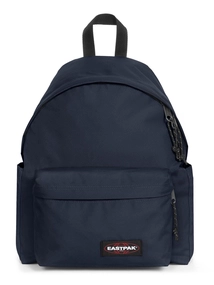 Eastpak DAY PAK'R