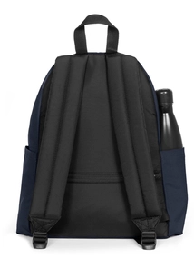Eastpak DAY PAK'R