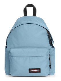 Eastpak DAY PAK'R