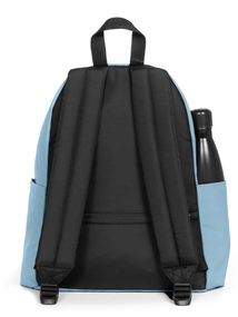 Eastpak DAY PAK'R
