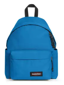 Eastpak DAY PAK'R