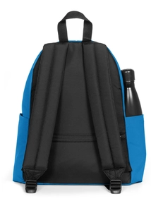 Eastpak DAY PAK'R