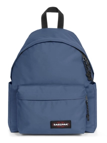 Eastpak DAY PAK'R