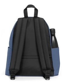 Eastpak DAY PAK'R