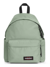 Eastpak DAY PAK'R