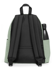Eastpak DAY PAK'R
