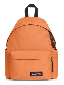 Eastpak DAY PAK'R