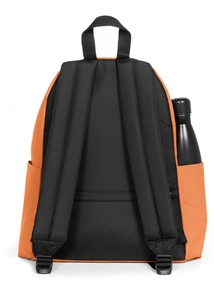 Eastpak DAY PAK'R