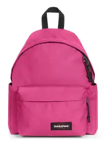 Eastpak DAY PAK'R