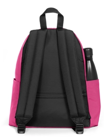 Eastpak DAY PAK'R