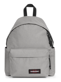 Eastpak DAY PAK'R