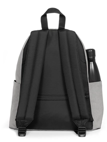 Eastpak DAY PAK'R