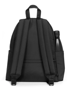Eastpak DAY PAK'R