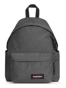 Eastpak DAY PAK'R