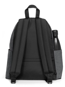 Eastpak DAY PAK'R