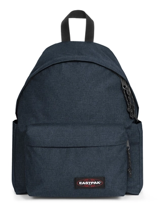 Eastpak DAY PAK'R