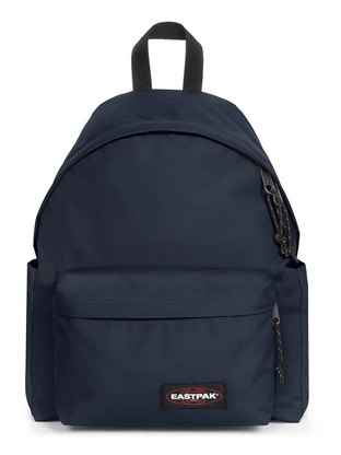 Eastpak DAY PAK'R