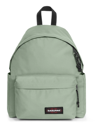Eastpak DAY PAK'R