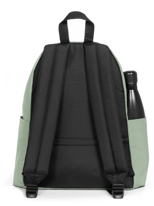 Eastpak DAY PAK'R
