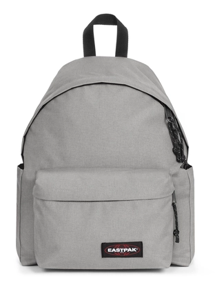 Eastpak DAY PAK'R