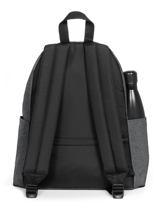 Eastpak DAY PAK'R