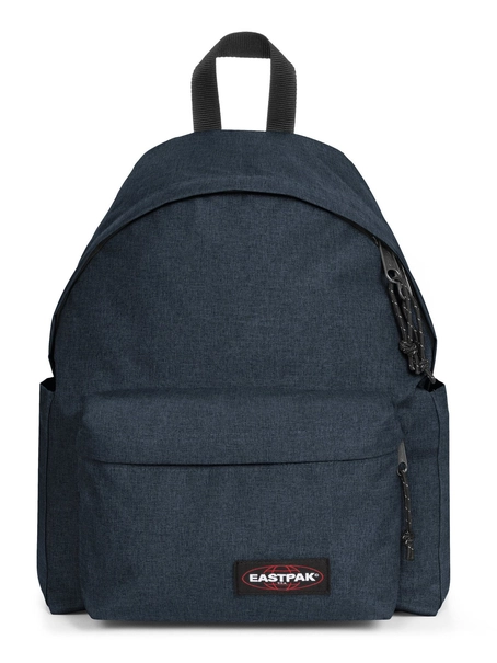 Eastpak DAY PAK'R