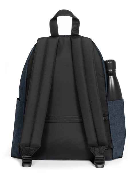 Eastpak DAY PAK'R