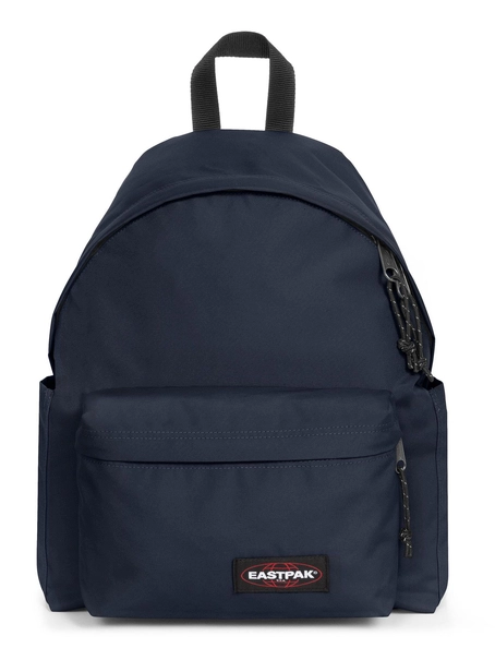 Eastpak DAY PAK'R