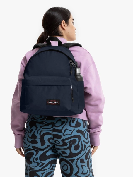 Eastpak DAY PAK'R