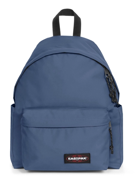 Eastpak DAY PAK'R