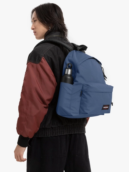 Eastpak DAY PAK'R