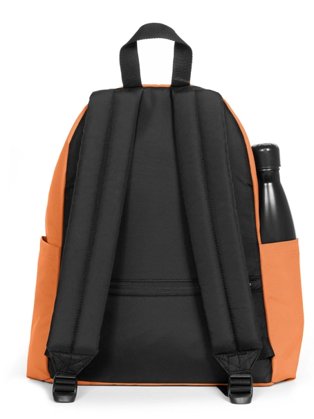 Eastpak DAY PAK'R