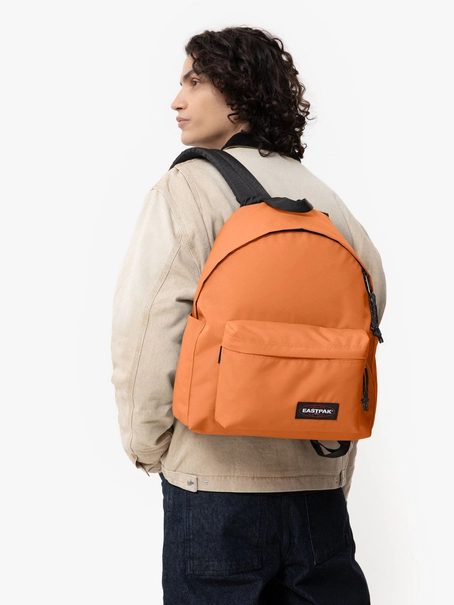 Eastpak DAY PAK'R