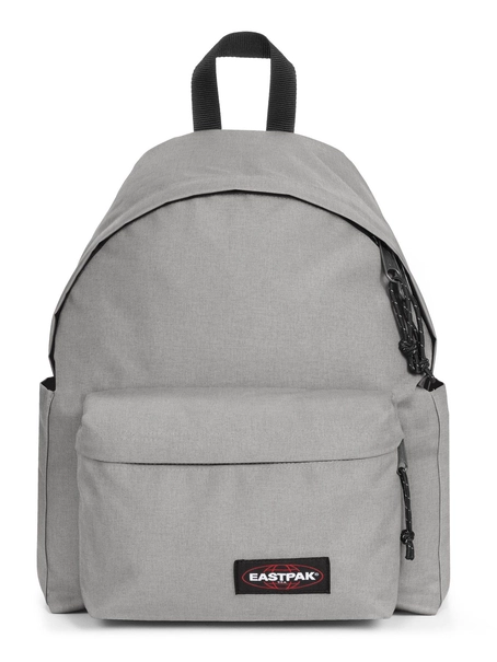 Eastpak DAY PAK'R
