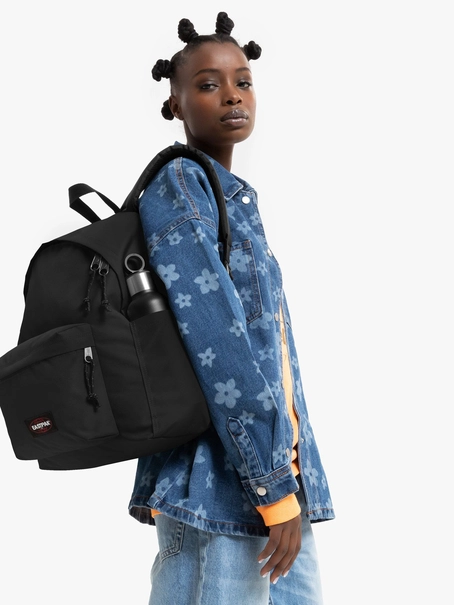 Eastpak DAY PAK'R