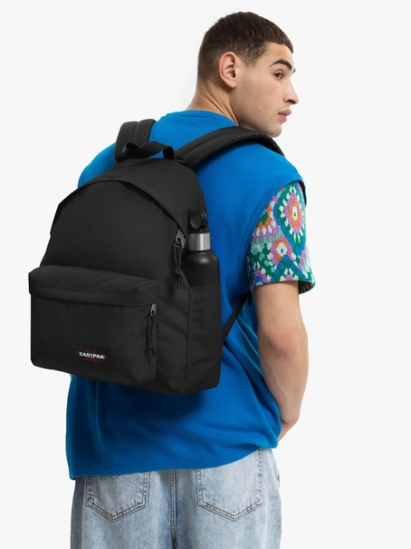 Eastpak DAY PAK'R