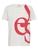 Ecru